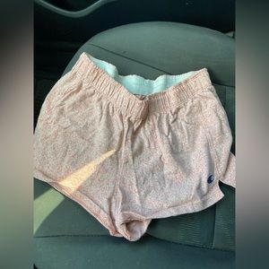 champion shorts